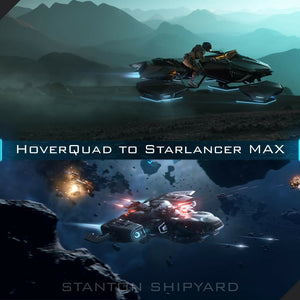 HoverQuad-to-Starlancer-MAX