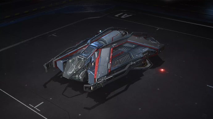 Salvation - Disco Paint