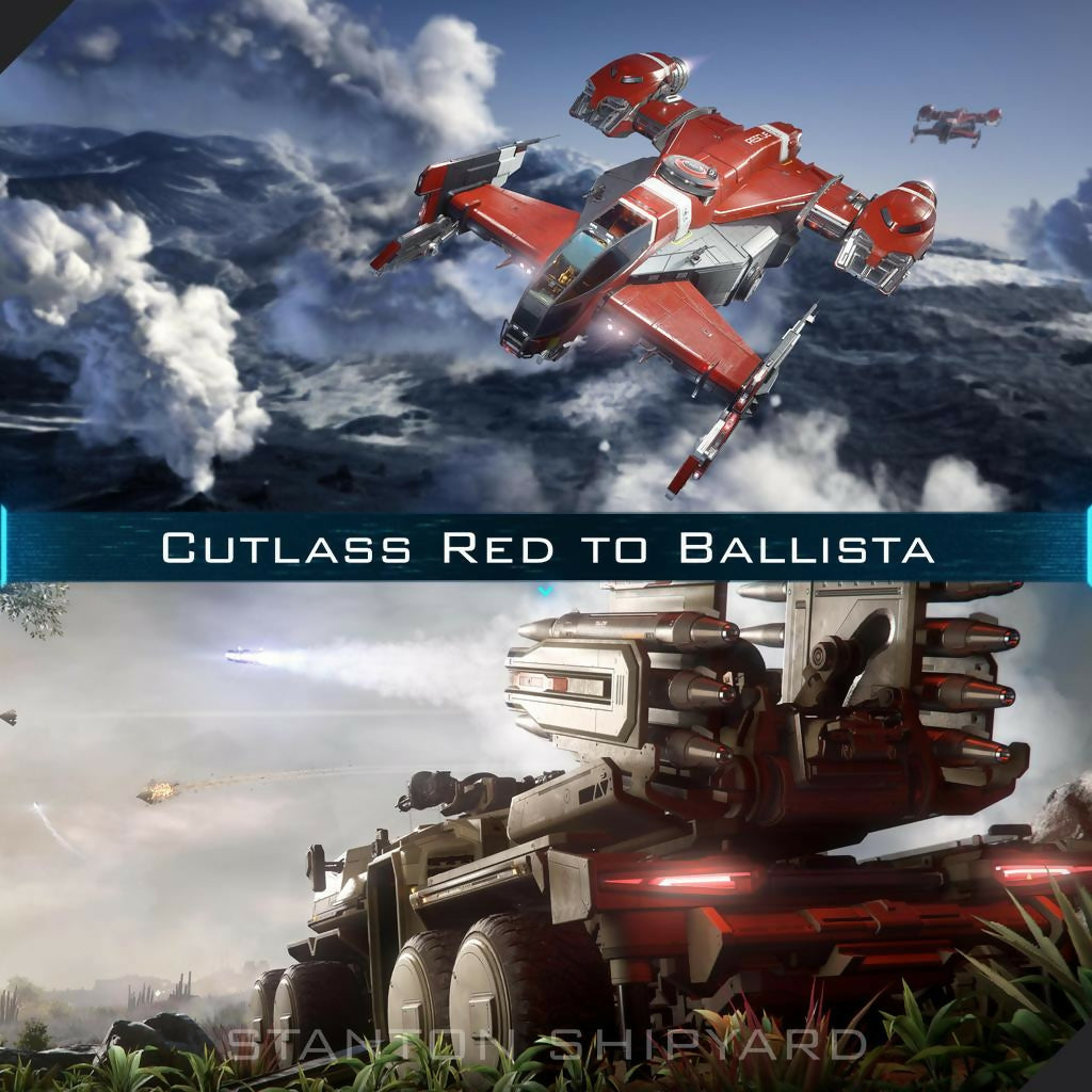 Cutlass-Red-to-Ballista