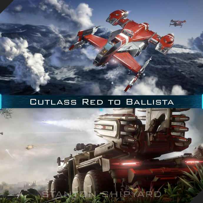 Cutlass-Red-to-Ballista