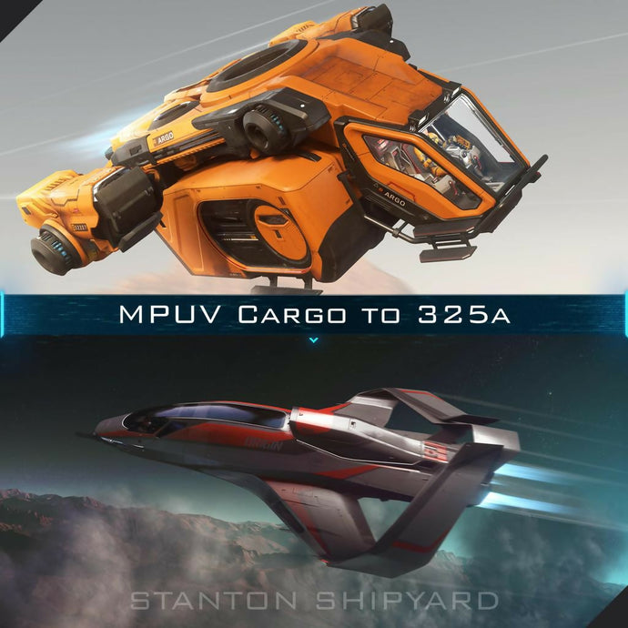 MPUV-Cargo-to-325a