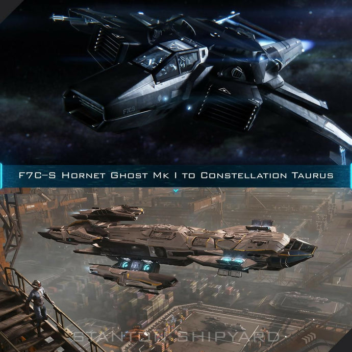 F7C–S-Hornet-Ghost-Mk-I-to-Constellation-Taurus