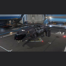 Load image into Gallery viewer, Aphorite - 4 Paint Pack - Subscriber Exclusive | Space Foundry Marketplace.