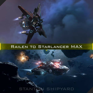 Railen-to-Starlancer-MAX-bonus