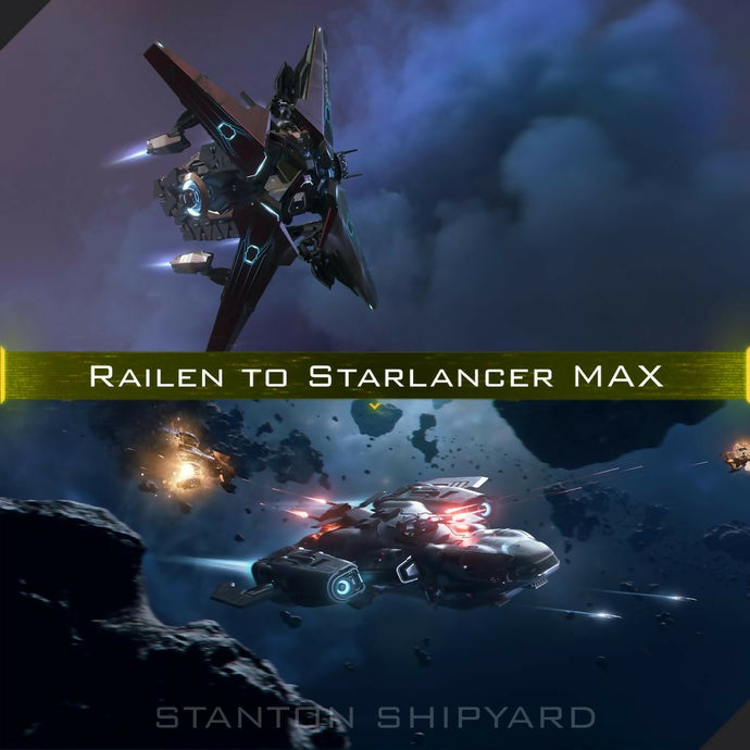 Railen-to-Starlancer-MAX-bonus