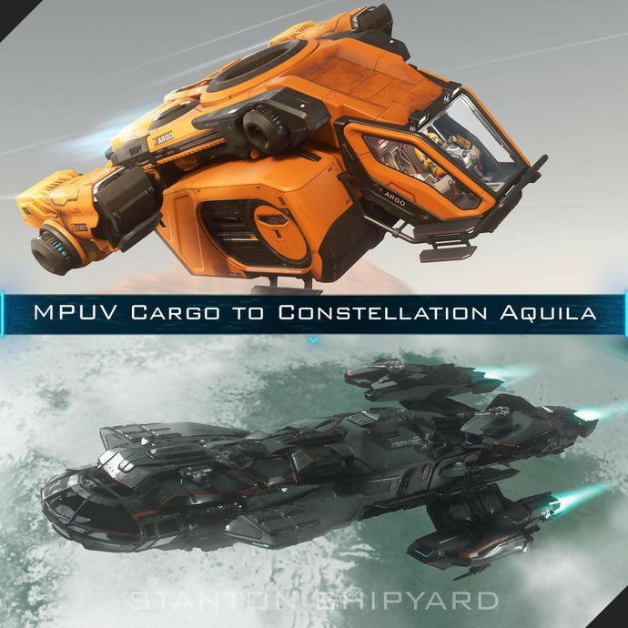 MPUV-Cargo-to-Constellation-Aquila