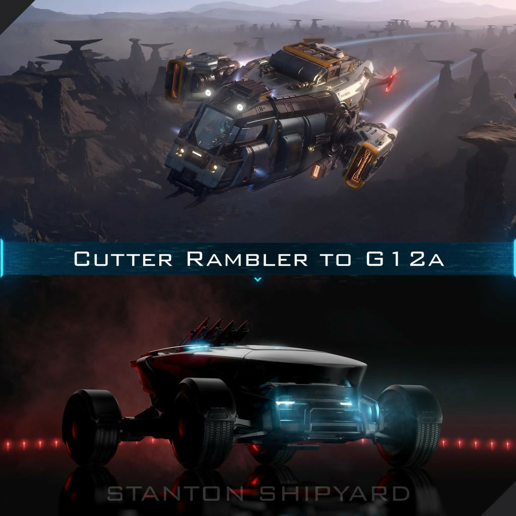 Cutter-Rambler-to-G12a