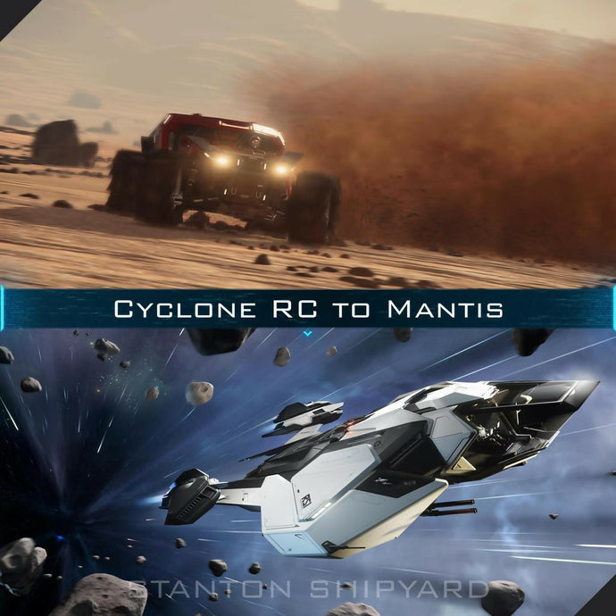 Cyclone-RC-to-Mantis