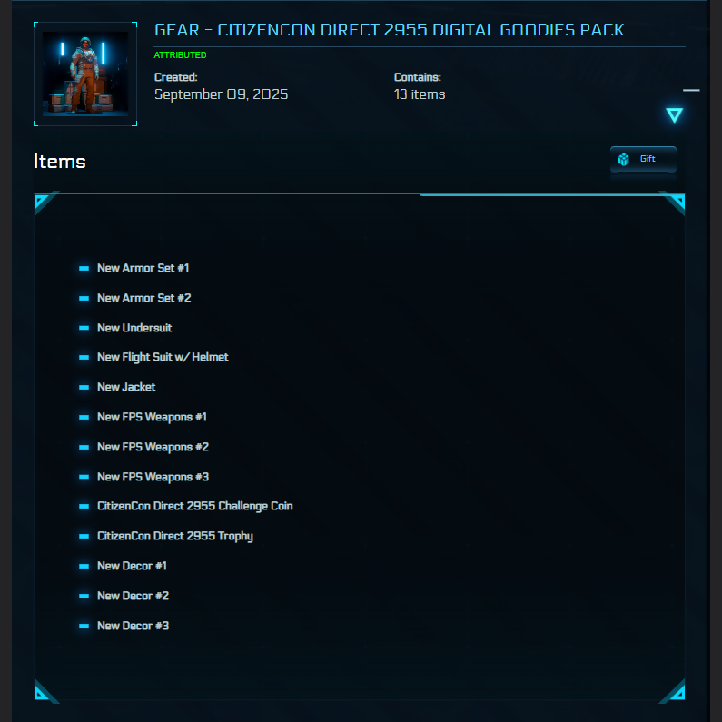 KppIAeUC6x