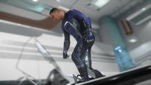Load image into Gallery viewer, RSI Venture 'Pathfinder' Armor Set - Subscriber Exclusive | Space Foundry Marketplace.