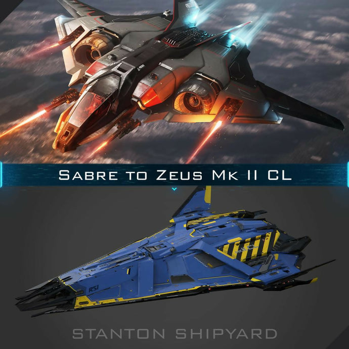 Sabre-to-Zeus-Mk-II-CL