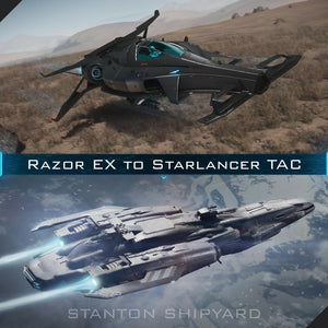 Razor-EX-to-Starlancer-TAC