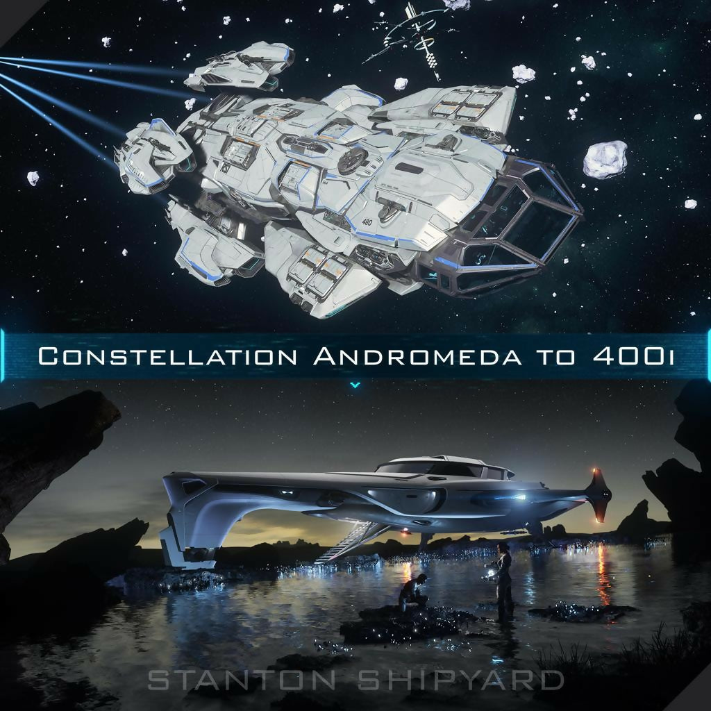 Constellation-Andromeda-to-400i