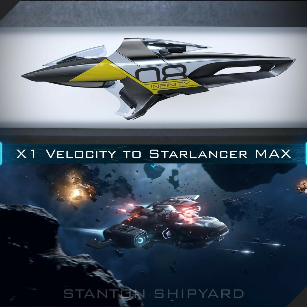 X1-Velocity-to-Starlancer-MAX