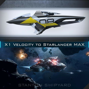 X1-Velocity-to-Starlancer-MAX