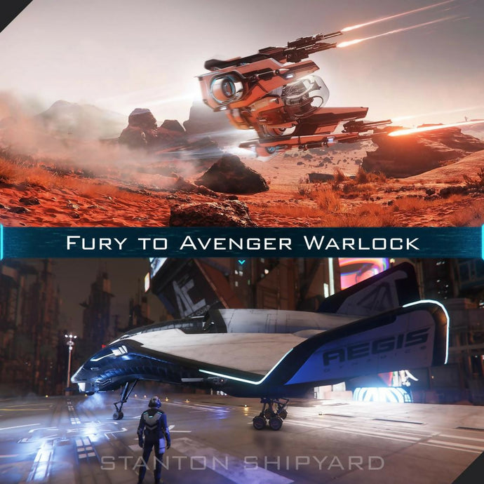 Fury-to-Avenger-Warlock