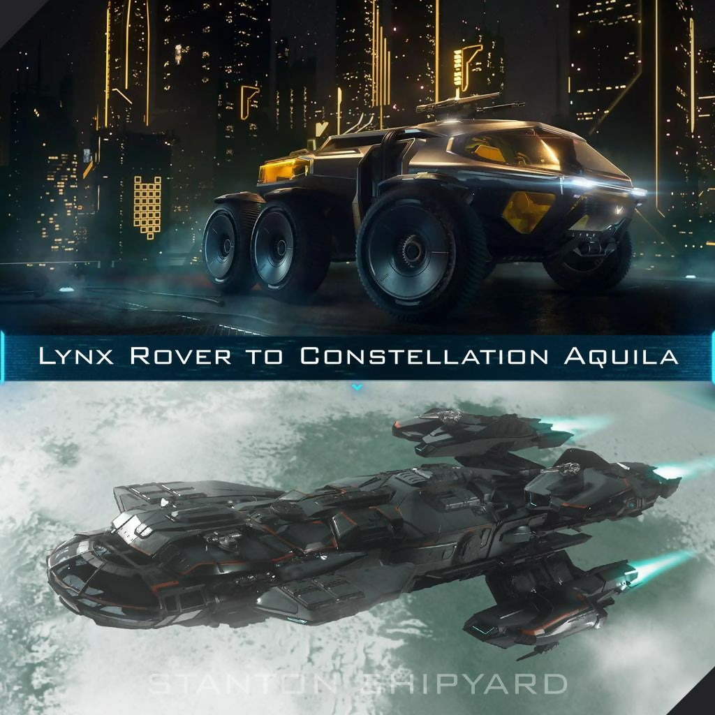 Lynx-Rover-to-Constellation-Aquila