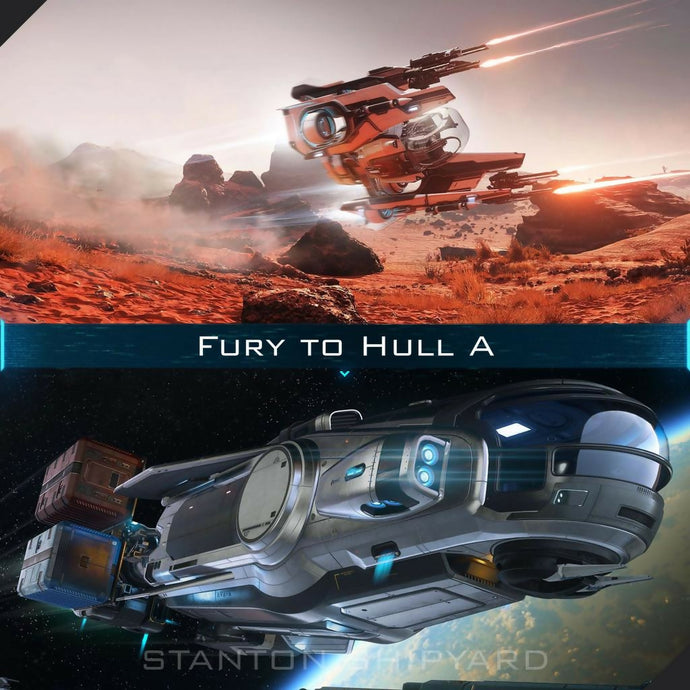 Fury-to-Hull-A