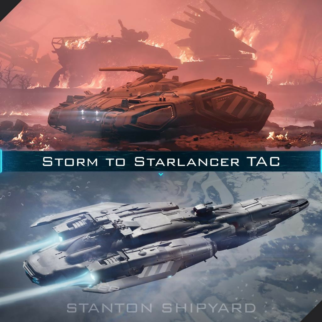 Storm-to-Starlancer-TAC