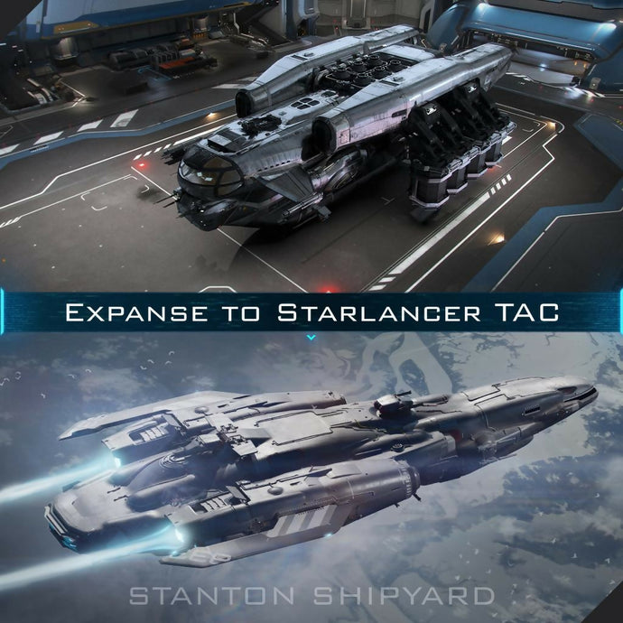 Expanse-to-Starlancer-TAC