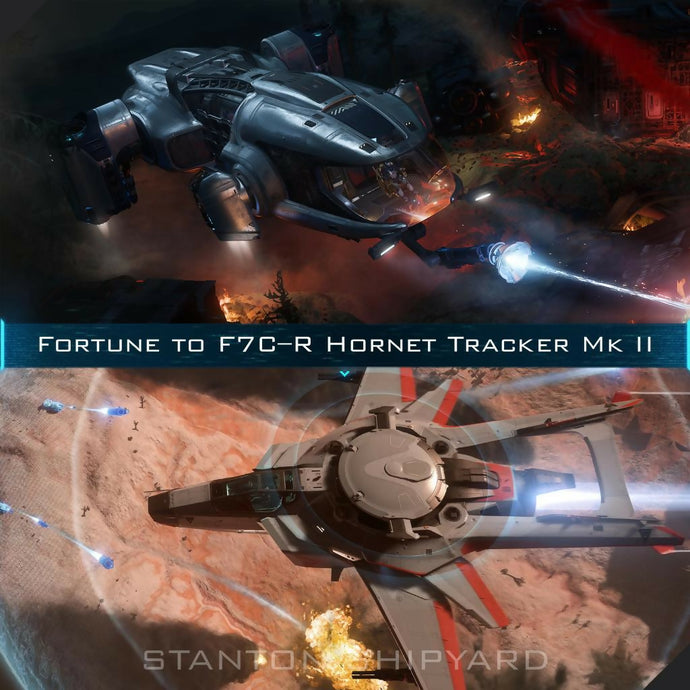 Fortune-to-F7C–R-Hornet-Tracker-Mk-II