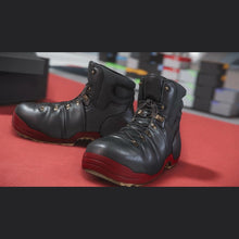 Load image into Gallery viewer, Stegman's Cordimon "Voyager" Complete Outfit - Subscriber Exclusive | Space Foundry Marketplace.