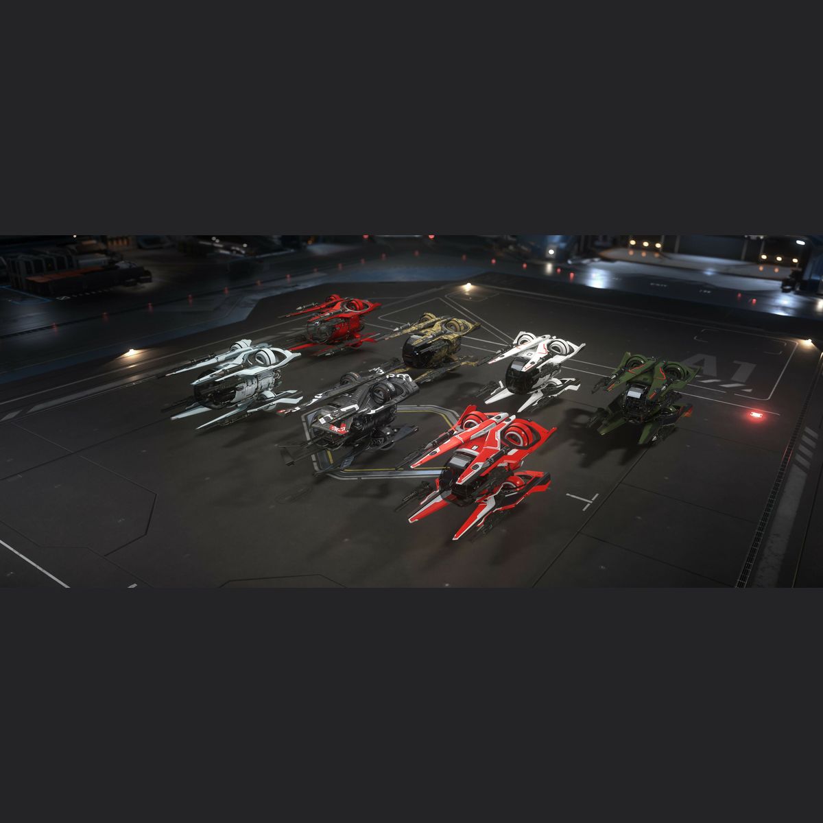 StarCitizen_Fury_Seven_PACK_SKU