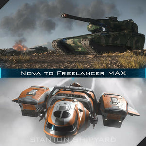 Nova-to-Freelancer-MAX