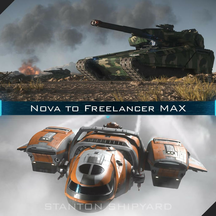 Nova-to-Freelancer-MAX