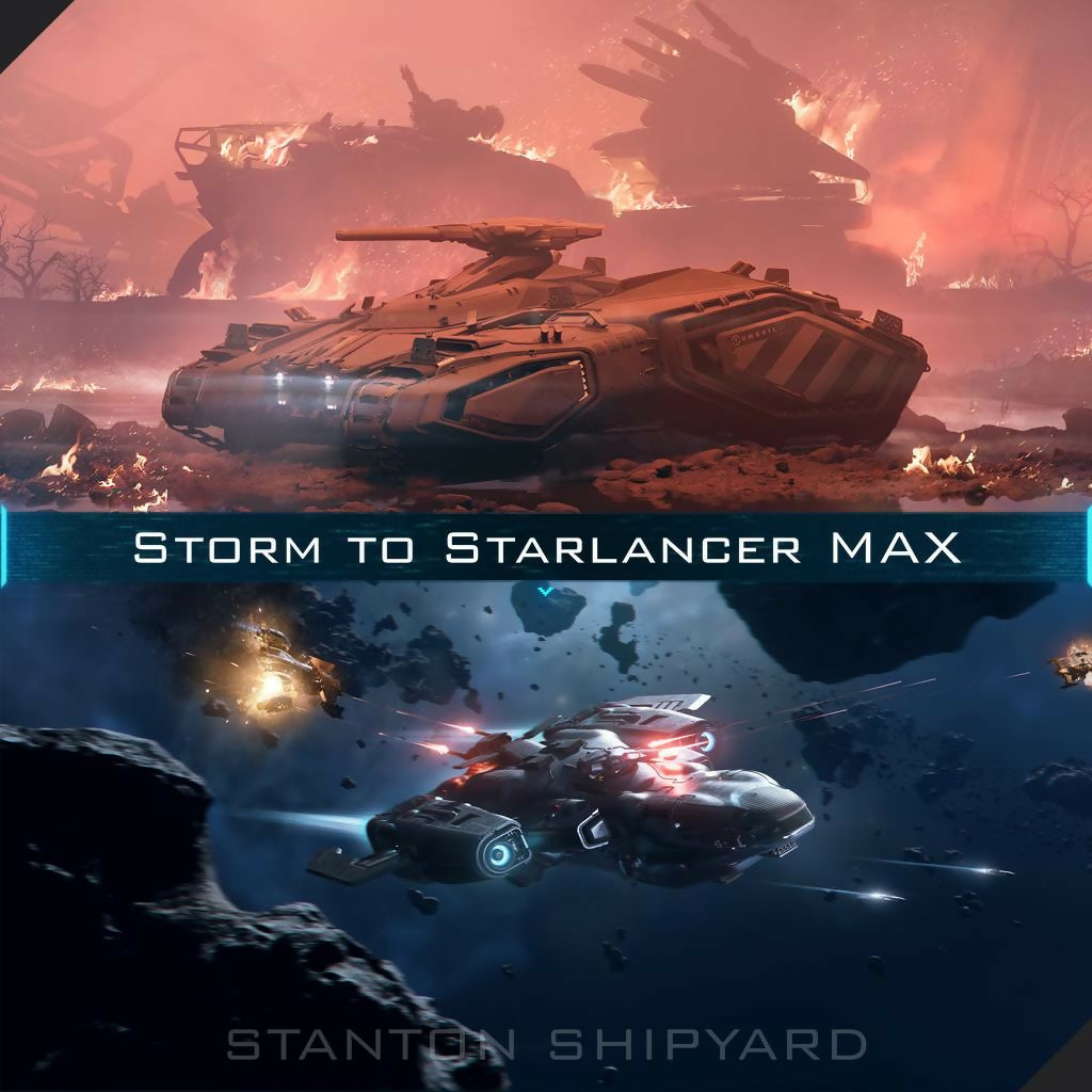 Storm-to-Starlancer-MAX