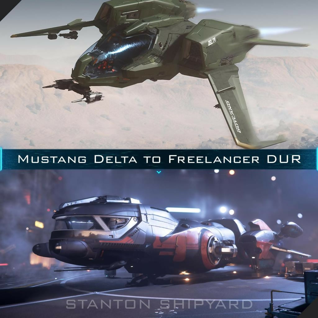 Mustang-Delta-to-Freelancer-DUR