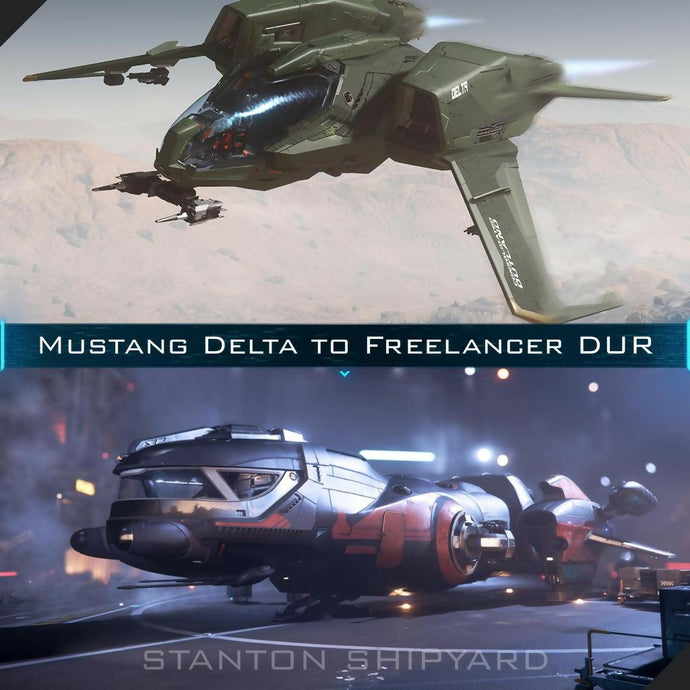 Mustang-Delta-to-Freelancer-DUR