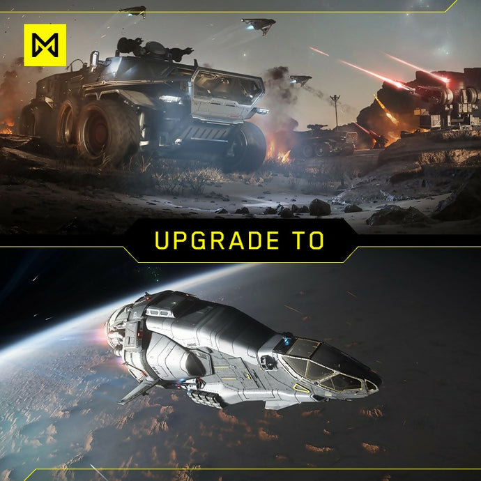 Spartan to Herald