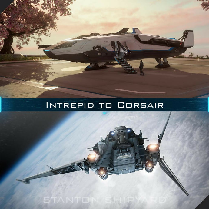 Intrepid-to-Corsair