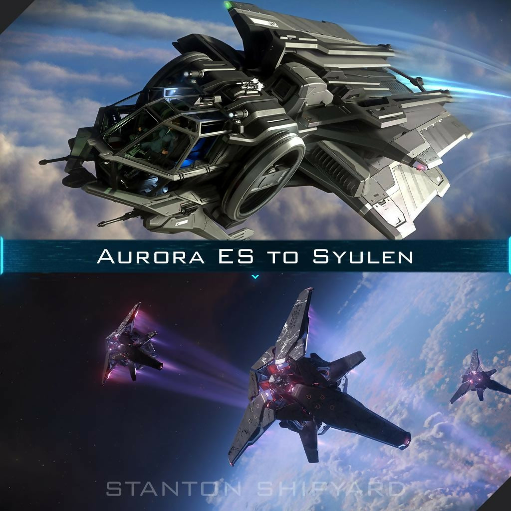 Aurora-ES-to-Syulen