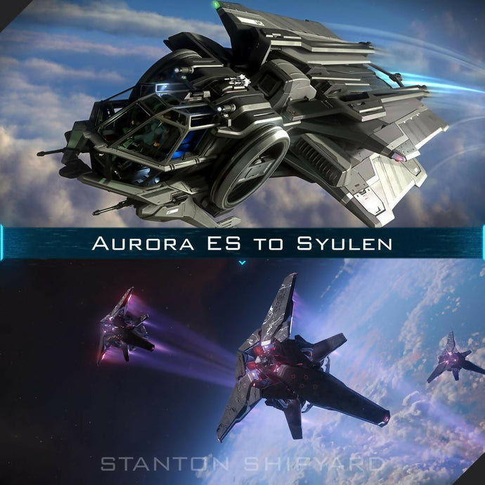 Aurora-ES-to-Syulen