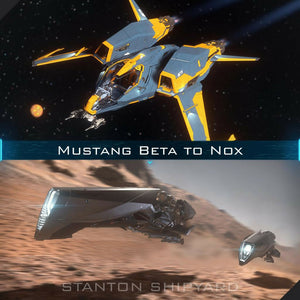 Mustang-Beta-to-Nox