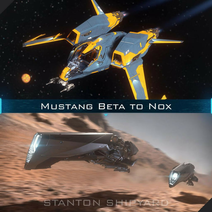 Mustang-Beta-to-Nox
