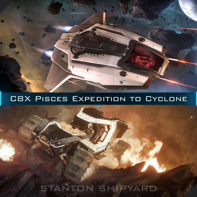 C8X-Pisces-Expedition-to-Cyclone