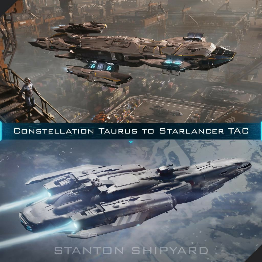 Constellation-Taurus-to-Starlancer-TAC