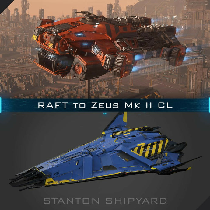 RAFT-to-Zeus-Mk-II-CL