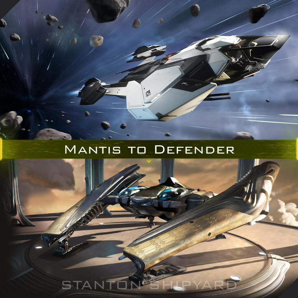 Mantis-to-Defender-bonus