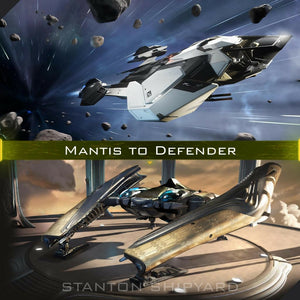 Mantis-to-Defender-bonus