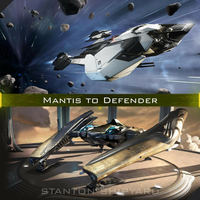Mantis-to-Defender-bonus