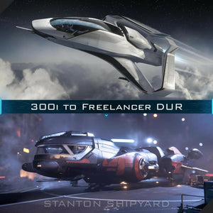 300i-to-Freelancer-DUR