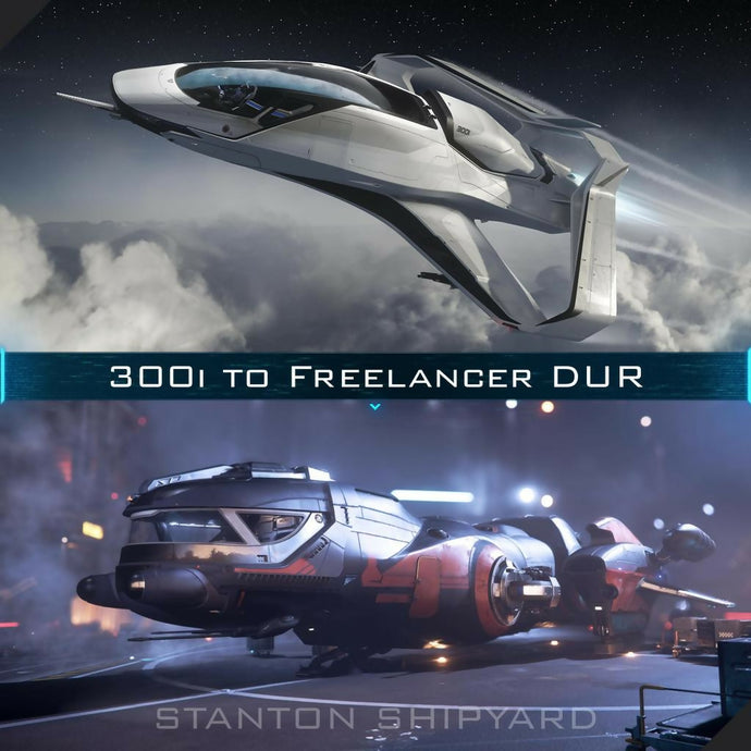 300i-to-Freelancer-DUR