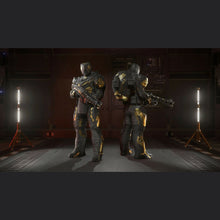 Load image into Gallery viewer, Shadow Gild - Bundle - Limited Edition | Space Foundry Marketplace.