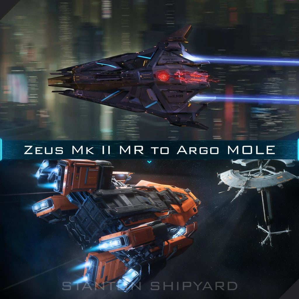 Zeus-Mk-II-MR-to-Argo-MOLE