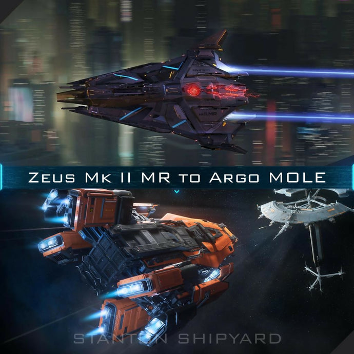 Zeus-Mk-II-MR-to-Argo-MOLE