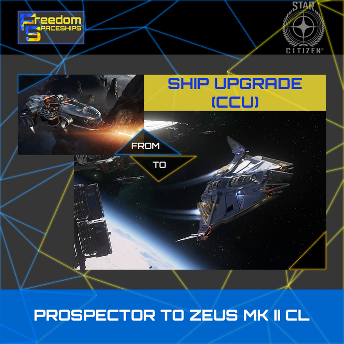 PROSPECTOR-TO-ZEUS-MK-II-CL